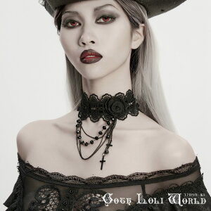  [ WS-873LHF-BK nn SX t@bV [X KN \ `[J[ SVbN B^ [^ rWAn BWAn Vn TuJ I Cuߑ ߑ 