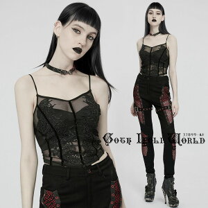  [ WT-783BXF-BK SVbNt@bV V[X[ L~\[ SVbN SX rWAn BWAn Vn Cuߑ ߑ Xe[Wߑ Cxgߑ  SM n