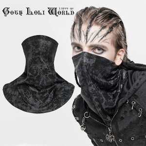  [ AS267 pN bN t@bV  nClbN lbNEH[}[ SVbN X`[pN rWAn BWAn Vn TuJ I Cuߑ ߑ Xe