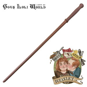  [ BK-MOLY [EEB[Y[ ̕ n[|b^[  @̏ Sc  Xe[W RXv Cxg nEB  