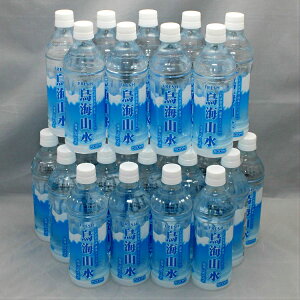 CR 500ml 24{ R` k  yY   