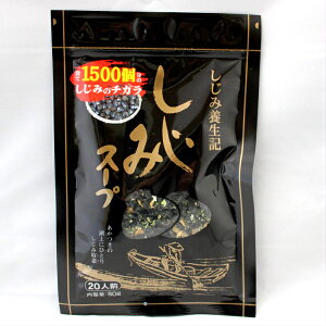  X[v R` k  yY X[v X`  N