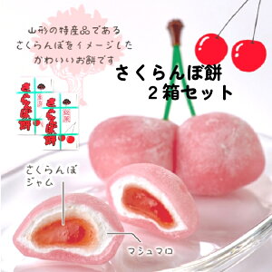 ږ 2Zbg R` 킢 }V} XC[c k   `F[ َq   ό yY yY ڂ  aَq 蕨 