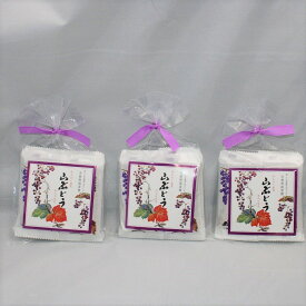 楽天市場 山形 のし梅 和菓子 スイーツ お菓子 の通販