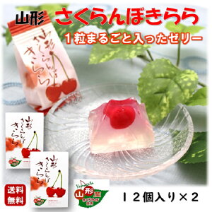 i摜