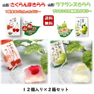 R` ڂ 12{ R` tX 12 Zbg R`Y ʓ[[ yY  L b lC er Y  [[ ό R` TN{[[ 