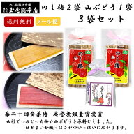 山ぶどう 8枚入り1袋＋ のし梅 5枚入り2袋セット 山形 東北 庄内 お土産 限定 銘菓 有名 玉屋総本店 のし…