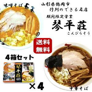 Օ [4Hi؂΁EXΊe2Hj4Zbg er TV s [ R` k  yY [߂ lC b  ߂ ӌ ҂炻