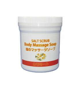 \gXNu {fB}bT[W \[v J~[ 600g J~c X~O }bT[W  {fB\[v ̘r  G 