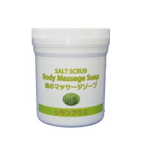 \gXNu {fB}bT[W \[v OX 600g X~O  }bT[W {fB\[v ̘r  G 