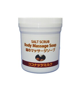 \gXNu {fB}bT[W \[v RRibc~N 600g RRibc V q X~O }bT[W  {fB\[v ̘r  G 