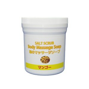 \gXNu {fB}bT[W \[v }S[ 600g X~O }bT[W  {fB\[v ̘r  G 