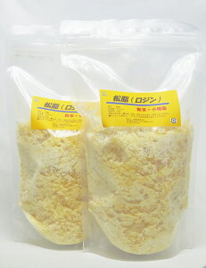 ����� ���W�� �����E����i 500g��×2 ���� �����j �}�c���j �܂�� ����~�� �X�|�[�c �o���G �y�� �G��