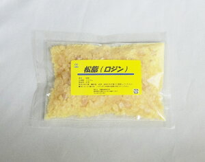 ����� ���W�� �����E����i 100g�� ���� �����j �}�c���j �܂�� �p�b�N ����~�� �X�|�[�c �o���G �y�� �G��