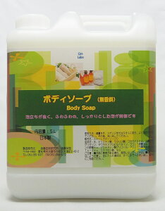 Ɩp {fB\[v  5L ΂  GXe N[[V