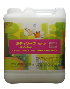 Ɩp@{fB\[v [Y̍ 5L@΂@@GXe@N[[V