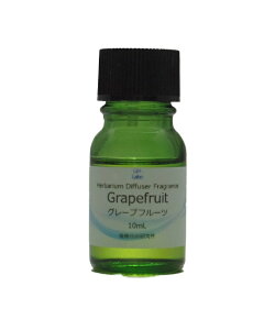 O[vt[c fBt[U[ n[oE A}IC tOX ϕip