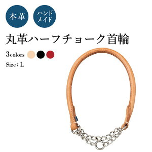 n[t`[N L ̎ (ۊv vF18m/m aF61.5`49.5cmcm)ynElnhChz