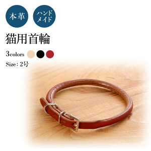 Lp ۊv 2 ˂̎ (vF9m/m TCYF28cm)ynElnhChzylRpցz