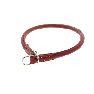 犬 ハーネス 革の通販 価格比較 価格 Com