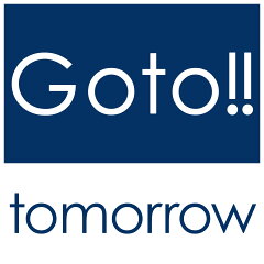 Goto-tomorrow