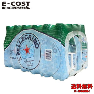 �y �R�X�g�R �z�T���y���O���m �N���A�{�g�� 500mlx24�{����