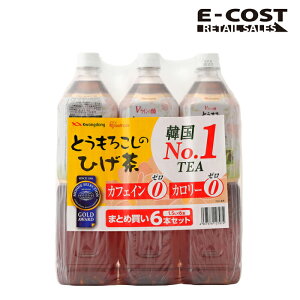 yRXgRzACXI[} Ƃ낱̂Ђ 1500ml×6{