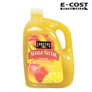 �y�R�X�g�R�z�����K�[�X �}���S�[�l�N�^�[ 3.78L