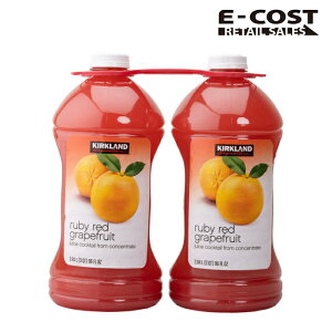 yRXgRzJ[NhVOl`[ r[bhO[vt[c W[X 2.8L x 2{