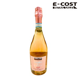 �y �R�X�g�R �z�J�[�N�����h�V�O�l�`���[ PROSECCO ROSE 11% 750ml