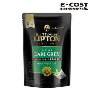 yRXgRzT[Eg[}XEvg A[OC g 100P