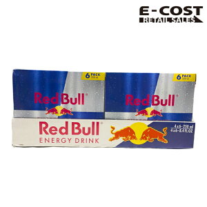 y RXgR zbhu GiW[hN 250ml x 24{