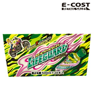 yRXgRz`FI CtK[h 500ml×24{
