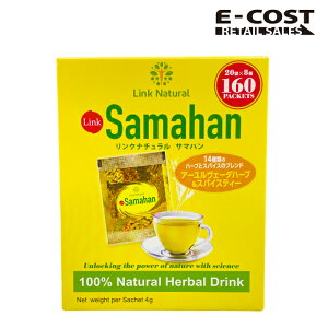 yRXgRzNi` T}n 100%i` n[uXpCXeB[ 160