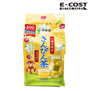 yRXgRzɓ ` ҂ 100eB[obO