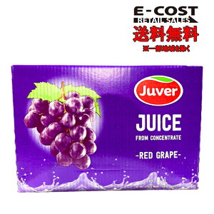 y RXgR zJuver bhO[vW[X 1L×10{