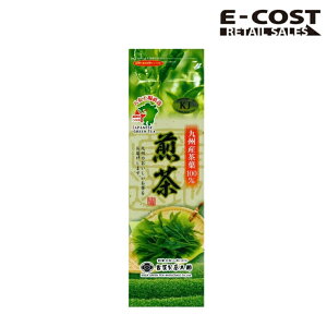 y RXgR zÉꐻ BY 600g