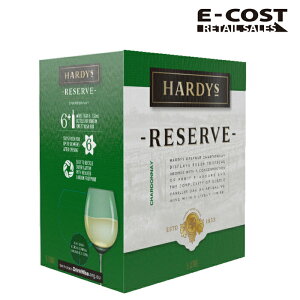 yRXgRzn[fB[YEVhl 5L C