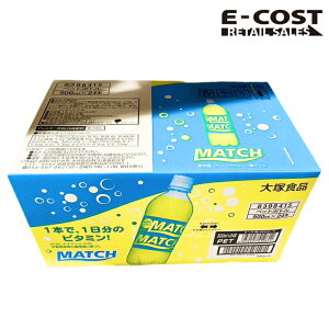 �y �R�X�g�R �z��ː��� �}�b�` 500ml×24�{�Z�b�g