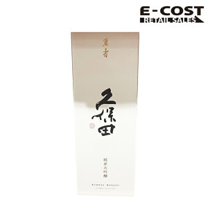 y RXgR zvۓc ݎ 1.8L {