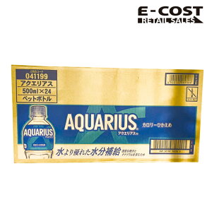 y RXgR zANGAX J[T 500ml×24{