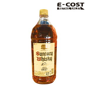 yRXgRzTg[ ECXL[ pr 2.7L