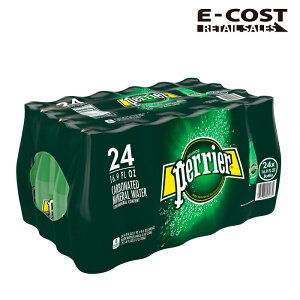 yRXgRzPerrier yG Y_ 500ml ybg{g 24{Zbg