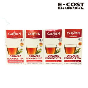 yRXgRzJ~G I[KjbN C{XeB[ 160P