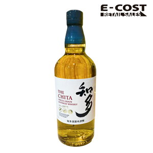 yRXgRzTg[ ECXL[ m 700ml Wpj[Y