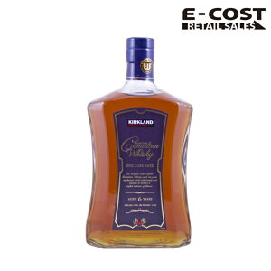 y RXgR zJ[Nh VOl`[ JifBA ECXL[ 1750 ml