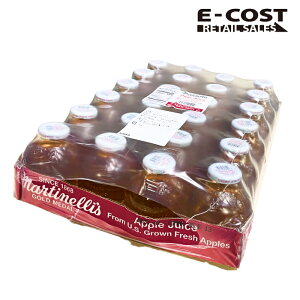 yRXgRz }[eBl 100% sA AbvW[X 񂲃W[X 296mlx24{