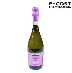 y RXgR zJ[NhVOl`[ vZbR DOCG C^A 750ml