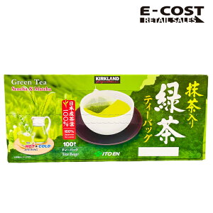 yRXgRzJ[NhVOl`[ ɓΒ eB[pbN iCtB^[ 100  ×100 eB[obO