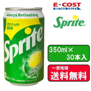 yRXgRz XvCg 350ml×30{ 